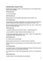 Referāts 'Soda metienu precizitātes izmaiņas atkarībā no slodzes pakāpes', 35.