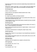 Referāts 'Soda metienu precizitātes izmaiņas atkarībā no slodzes pakāpes', 36.