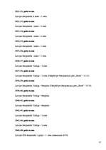 Referāts 'Soda metienu precizitātes izmaiņas atkarībā no slodzes pakāpes', 37.