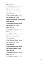 Referāts 'Soda metienu precizitātes izmaiņas atkarībā no slodzes pakāpes', 39.