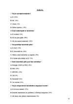 Referāts 'Soda metienu precizitātes izmaiņas atkarībā no slodzes pakāpes', 43.