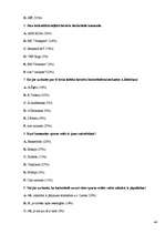 Referāts 'Soda metienu precizitātes izmaiņas atkarībā no slodzes pakāpes', 44.