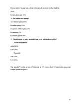 Referāts 'Soda metienu precizitātes izmaiņas atkarībā no slodzes pakāpes', 45.