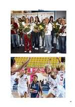 Referāts 'Soda metienu precizitātes izmaiņas atkarībā no slodzes pakāpes', 46.