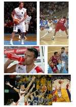 Referāts 'Soda metienu precizitātes izmaiņas atkarībā no slodzes pakāpes', 47.