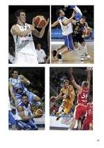 Referāts 'Soda metienu precizitātes izmaiņas atkarībā no slodzes pakāpes', 48.