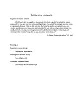 Referāts 'Latviešu valodas funkcionālie stili un to pazīmes', 8.