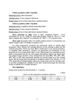 Konspekts 'Mazgāšanas līdzekļa ūdens šķīduma virsmas spraiguma koeficienta noteikšana', 2.