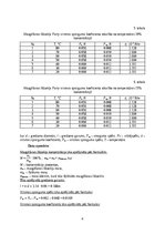 Konspekts 'Mazgāšanas līdzekļa ūdens šķīduma virsmas spraiguma koeficienta noteikšana', 4.