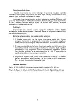 Konspekts 'Mazgāšanas līdzekļa ūdens šķīduma virsmas spraiguma koeficienta noteikšana', 6.