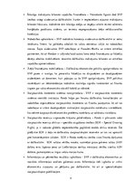 Referāts 'Starptautiskais Valūtas fonds', 4.