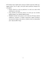 Referāts 'Starptautiskais Valūtas fonds', 5.