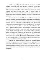 Referāts 'Starptautiskais Valūtas fonds', 7.