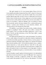 Referāts 'Starptautiskais Valūtas fonds', 8.