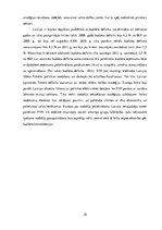 Referāts 'Starptautiskais Valūtas fonds', 10.