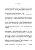 Referāts 'Starptautiskais Valūtas fonds', 11.