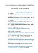 Referāts 'Starptautiskais Valūtas fonds', 12.