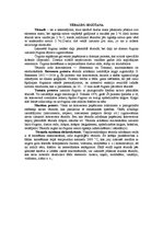 Konspekts 'Tērauda ražošana', 2.