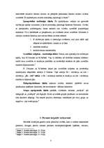 Referāts 'Pirmā iespaida veidošanās tehnoloģijas', 8.