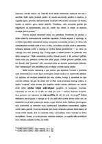 Referāts 'Pirmā iespaida veidošanās tehnoloģijas', 9.