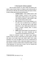 Referāts 'Pirmā iespaida veidošanās tehnoloģijas', 11.