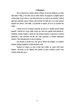 Referāts 'Pirmā iespaida veidošanās tehnoloģijas', 12.