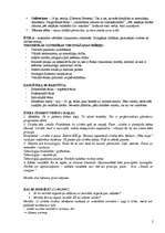 Konspekts 'Pārvaldība un ētika', 2.