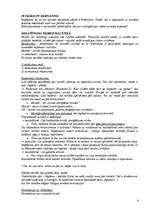 Konspekts 'Pārvaldība un ētika', 4.