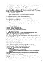 Konspekts 'Pārvaldība un ētika', 7.