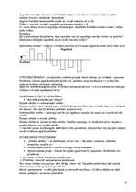 Konspekts 'Pārvaldība un ētika', 9.