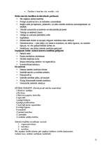 Konspekts 'Pārvaldība un ētika', 12.