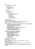 Konspekts 'Pārvaldība un ētika', 13.