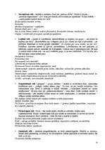 Konspekts 'Pārvaldība un ētika', 14.