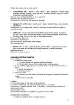 Konspekts 'Pārvaldība un ētika', 15.