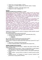 Konspekts 'Pārvaldība un ētika', 16.