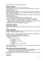 Konspekts 'Pārvaldība un ētika', 17.