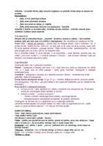 Konspekts 'Pārvaldība un ētika', 18.