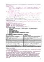 Konspekts 'Pārvaldība un ētika', 20.