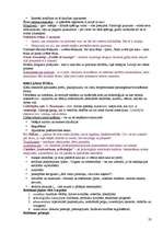 Konspekts 'Pārvaldība un ētika', 23.