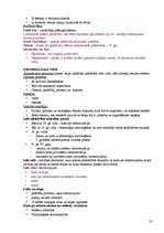 Konspekts 'Pārvaldība un ētika', 25.