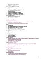 Konspekts 'Pārvaldība un ētika', 26.