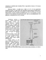 Referāts 'Gofrētas caurules elektrovadu noslēgšanai', 3.