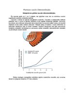 Referāts 'Gofrētas caurules elektrovadu noslēgšanai', 4.