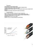 Referāts 'Gofrētas caurules elektrovadu noslēgšanai', 6.