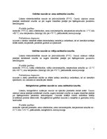 Referāts 'Gofrētas caurules elektrovadu noslēgšanai', 7.