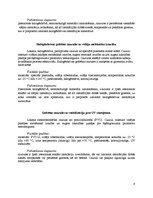 Referāts 'Gofrētas caurules elektrovadu noslēgšanai', 8.