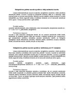 Referāts 'Gofrētas caurules elektrovadu noslēgšanai', 9.