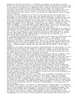 Eseja 'Early Modern England and Wales ', 1.