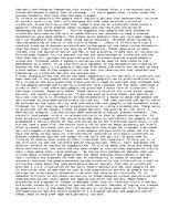 Eseja 'Early Modern England and Wales ', 2.