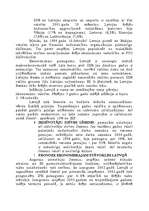 Referāts 'Ekonomiskā situācija Latvijā pēdējos gados', 2.